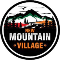 New Mountain Village