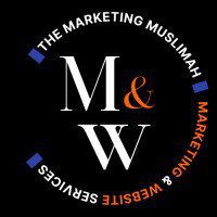 The Marketing Muslimah