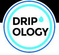Dripology Med Spa