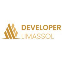Developer Limassol