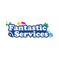 Fantastic Services in Addlestone