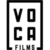 Voca Films