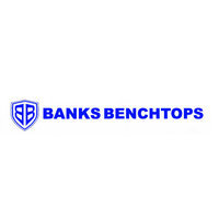 Banks Benchtops - North Brisbane - Brendale