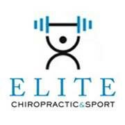 Elite Chiropractic & Sport