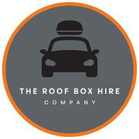 The Roof Box Hire Company
