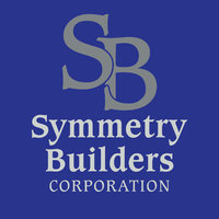 Symmetry Builders Corp