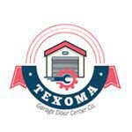 Texoma Garage Door Center Co