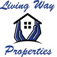 Living Way Properties