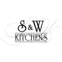 S&W Kitchens Windermere