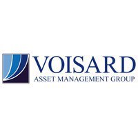 Voisard Asset Management Group