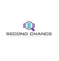 Second Chance Staffing Agency 