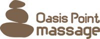 Oasis Point Massage Macquarie Centre