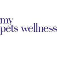 My Pets Wellness - Woodruff