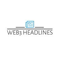 Web3Headlines