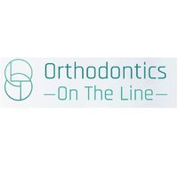 Orthodontics On The Line