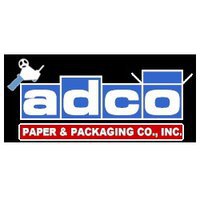 ADCO Paper & Packaging Co., Inc.