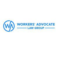 Workers' Advocate Law Group PC