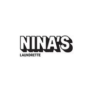 Nina's Laundrette Northcote