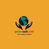 Green Earth Junk, LLC
