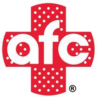 AFC Urgent Care Statesville NC
