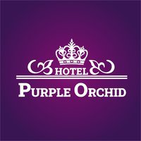 Purple Orchid Spa