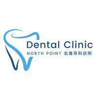 North Point Dental Clinic
