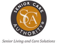 Senior Care Authority Greater Orlando