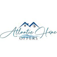 Atlantic Home Offers LLC