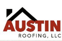 Austin Roofing