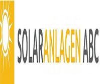 Solaranlagen-ABC | Das Solaranlagen Fachportal