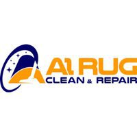 A1 Rug Clean&Repair