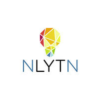 Nlytn-Hamilton Lighting Store