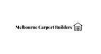 Melbourne Carport Builders