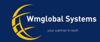 WMGLOBAL SYSTEMS