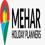 Mehar Holiday