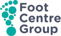 Foot Centre Group Edithvale