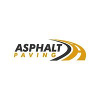 NC asphalt pros LLC