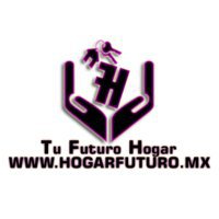 Hogar Futuro Mx