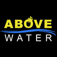 Above Water Damp Proofing