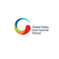 Global Indian International School (GIIS) Noida Campus