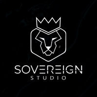 Sovereign Studio Permanent Makeup & Tattoos