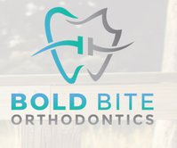 Bold Bite Orthodontics