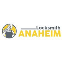 Locksmith Anaheim