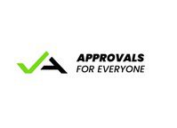 Approvals For Everyone