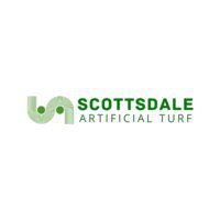 Scottsdale Artificial Turf