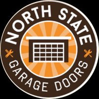 North State Garage Doors, Llc