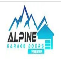 Alpine Garage Door Repair Weatherford Co.