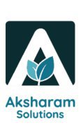 Aksharam Solutions