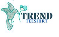 Trend Tee Shirt