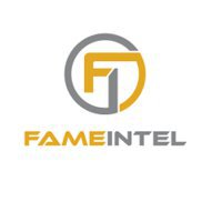 Fame Intel
